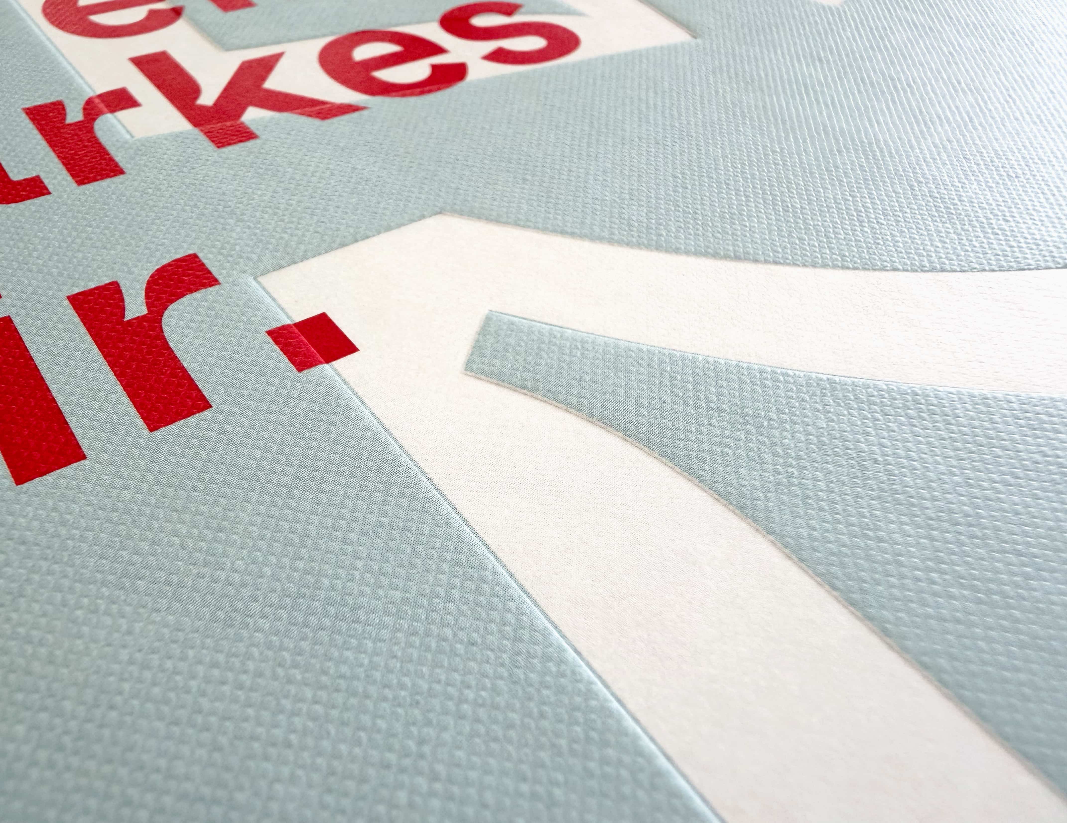 WKV 175-Jahr-Jubiläum