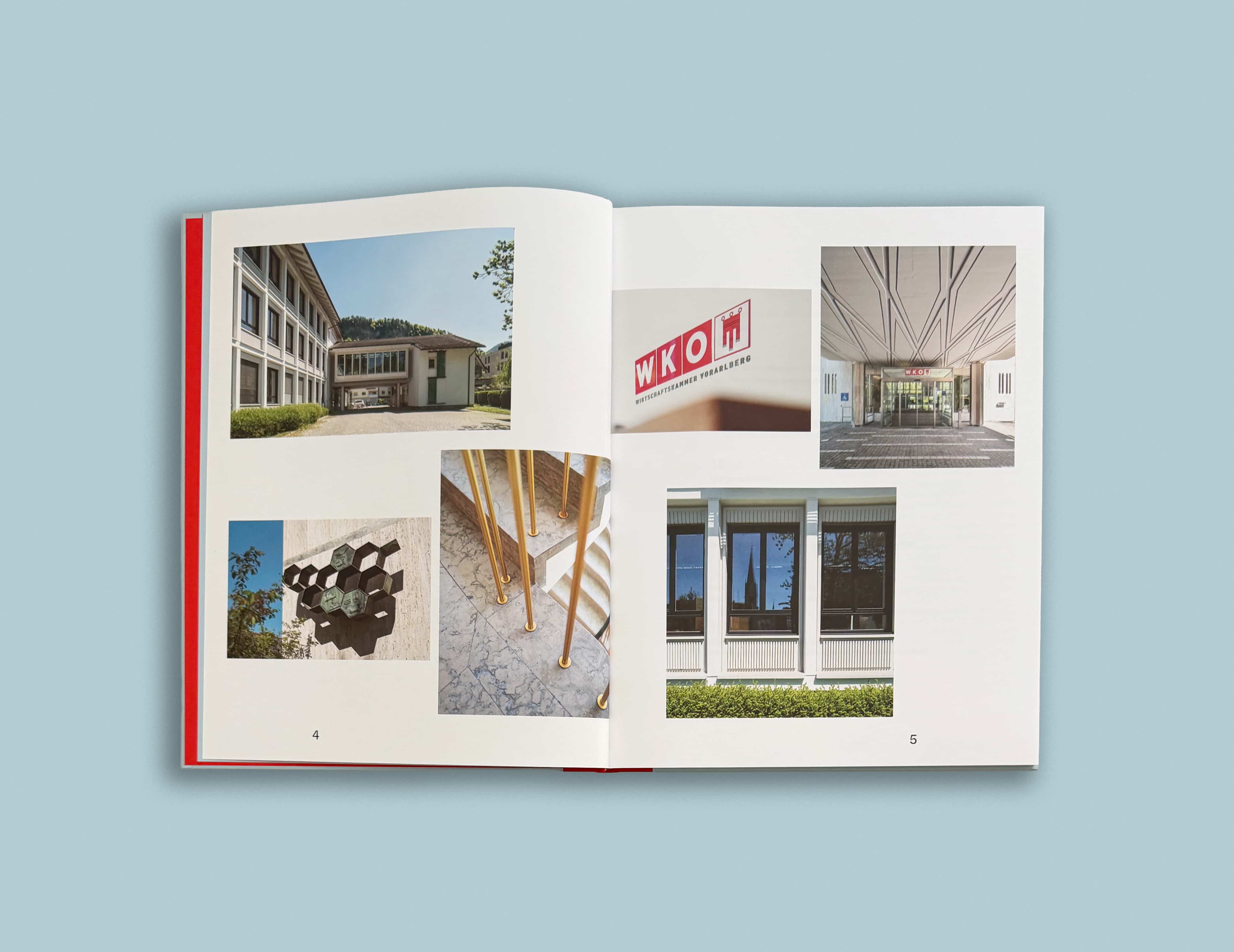 WKV 175-Jahr-Jubiläum