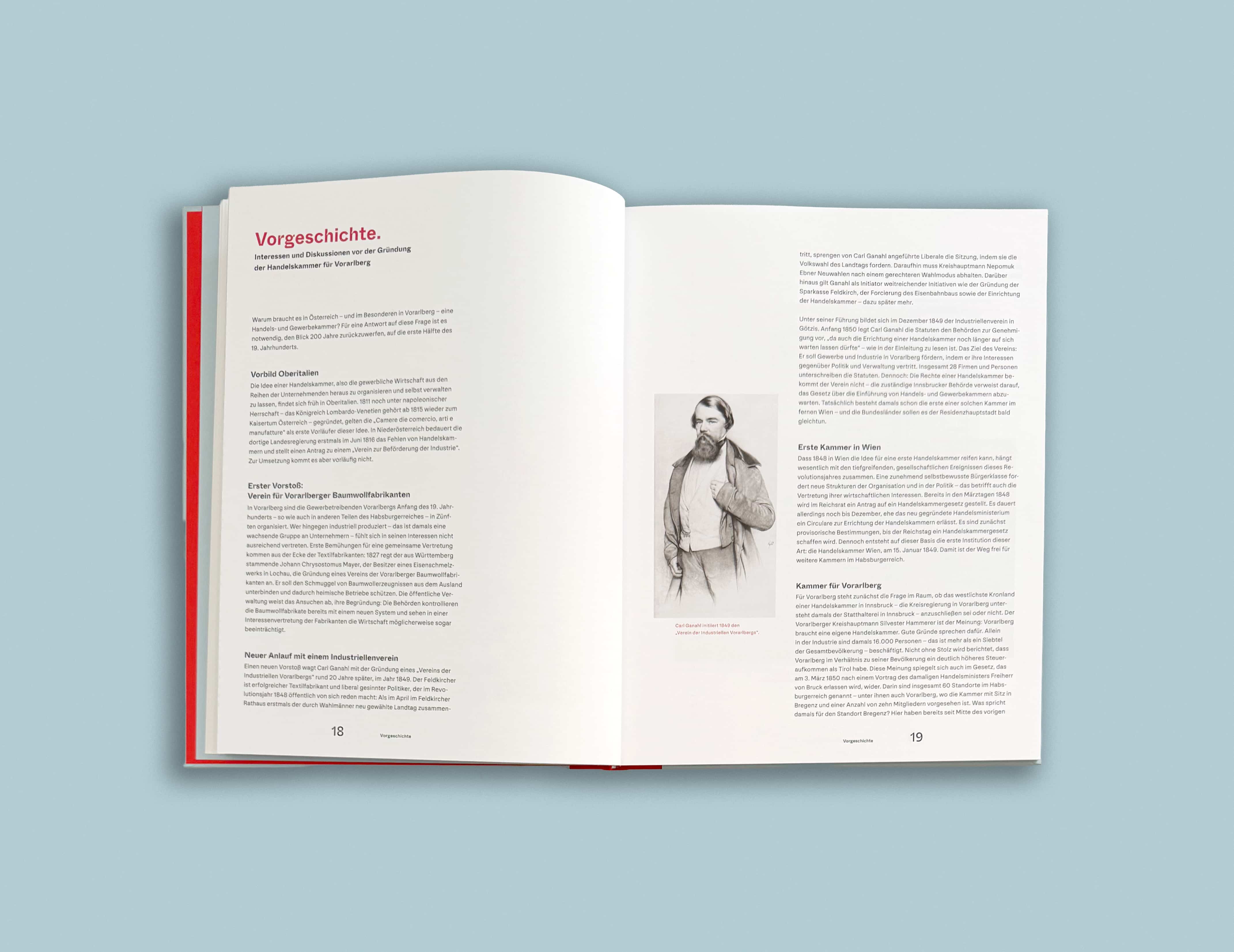 WKV 175-Jahr-Jubiläum