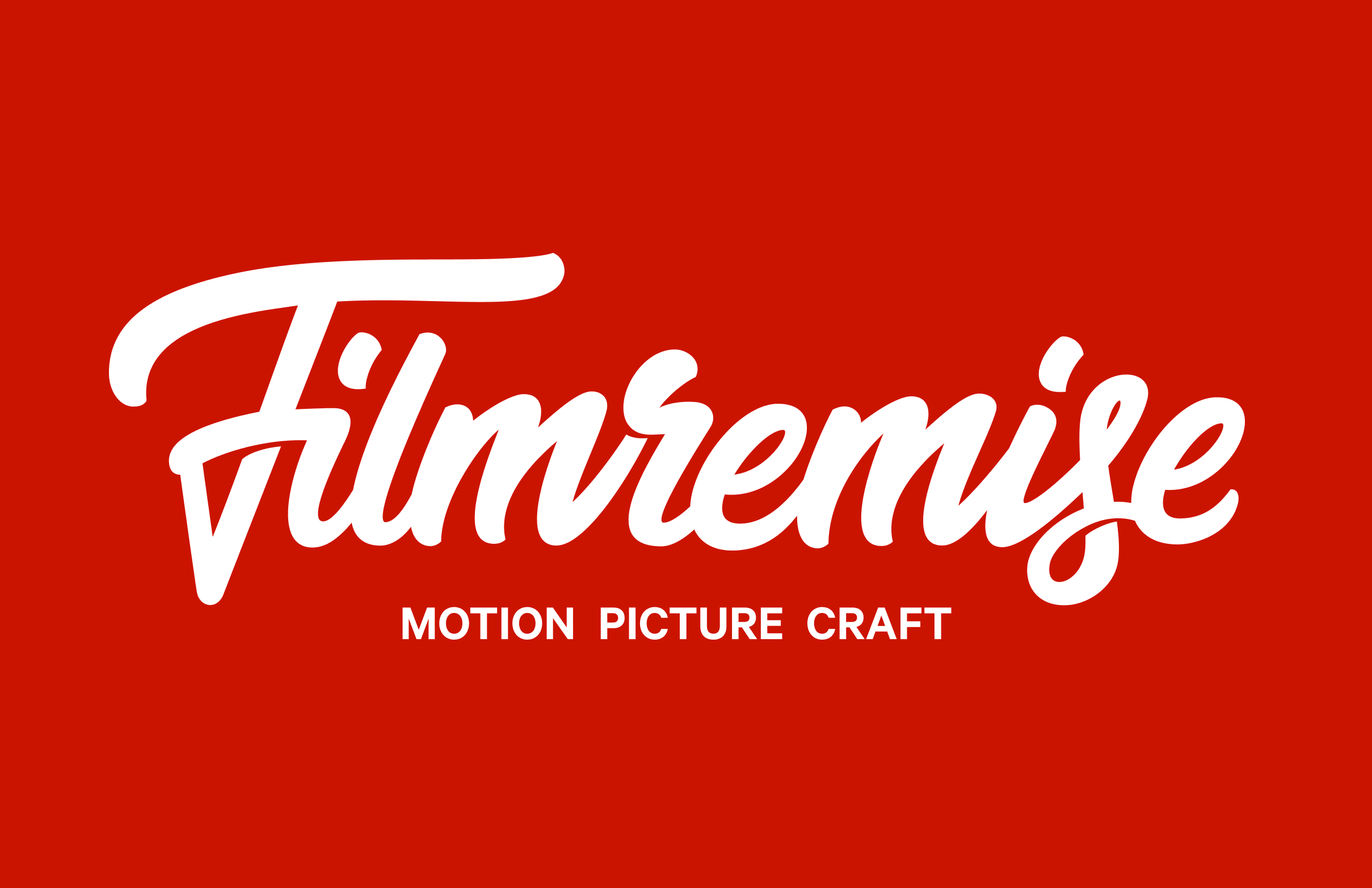 »Filmremise«