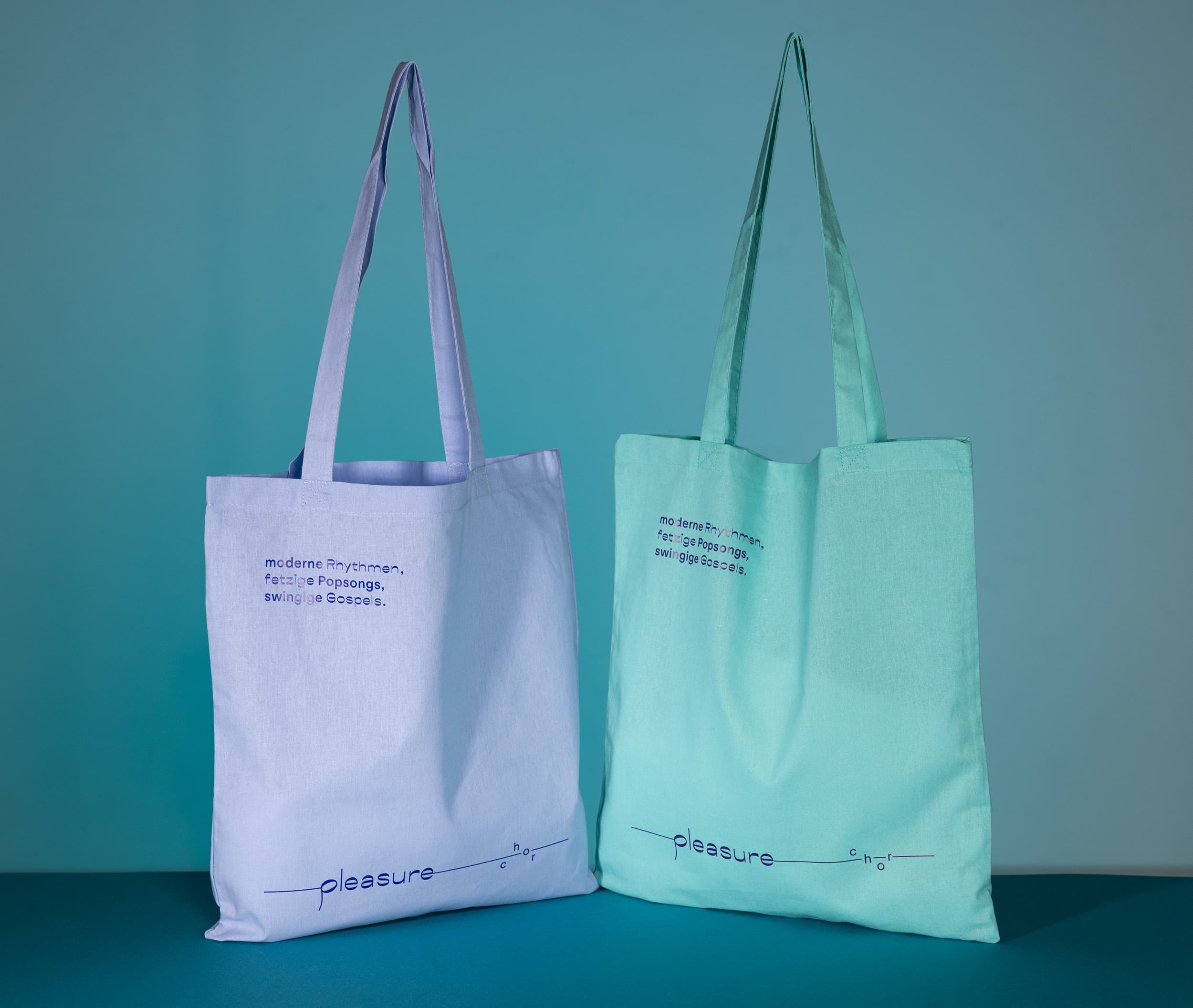 European Design Award Winner
