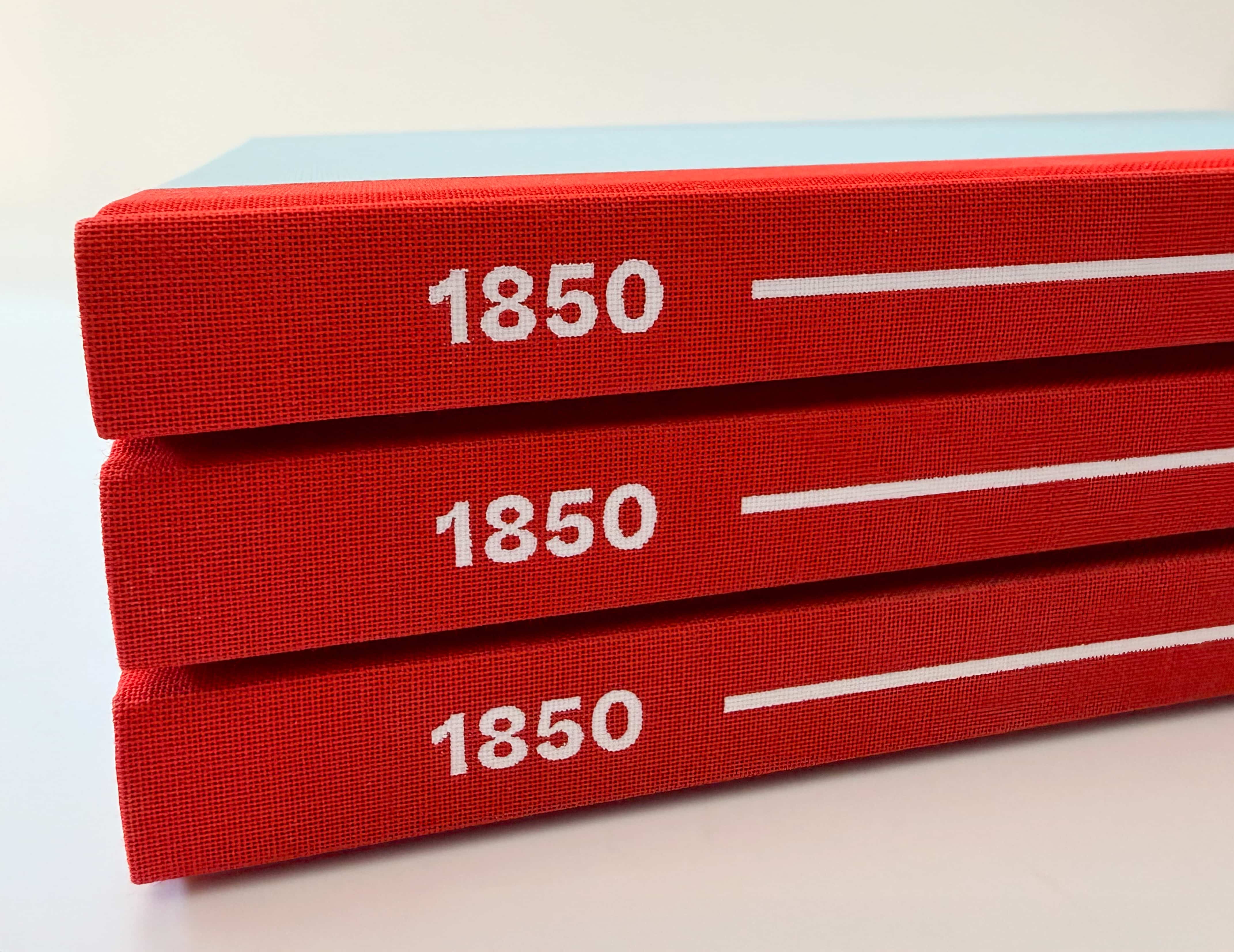 WKV 175-Jahr-Jubiläum