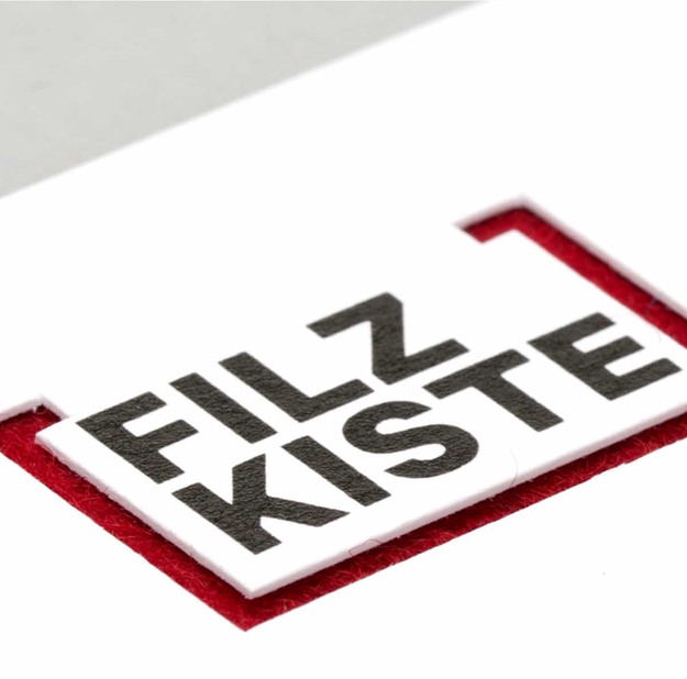 »Filzkiste«