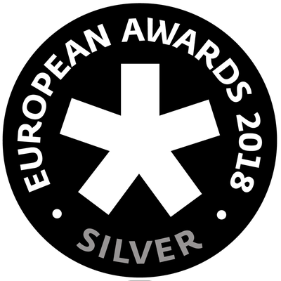 European Design Award