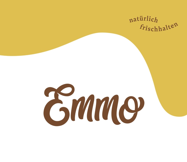 »Emmo«