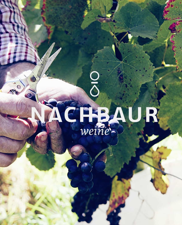 Weingut Nachbaur