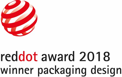 Red Dot Award