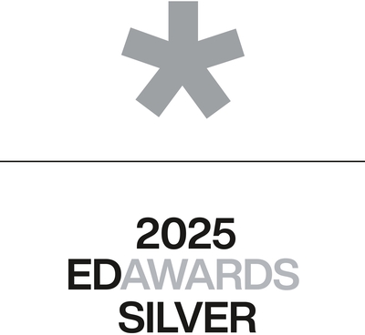European Design Award 2025