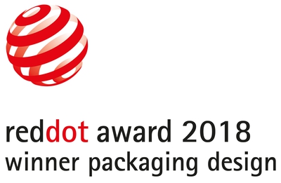 Red Dot Award