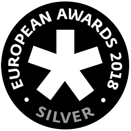 European Design Award